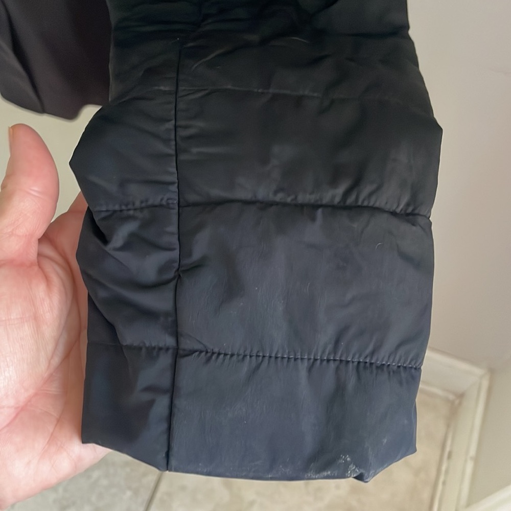 Outer-Blazer - image 4